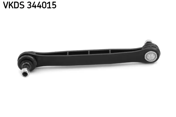 Биалета SKF